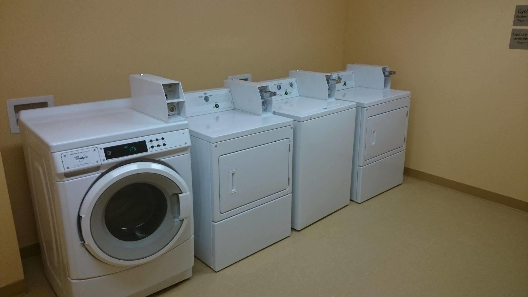 Fairfield Inn & Suites By Marriott Cuero エクステリア 写真
