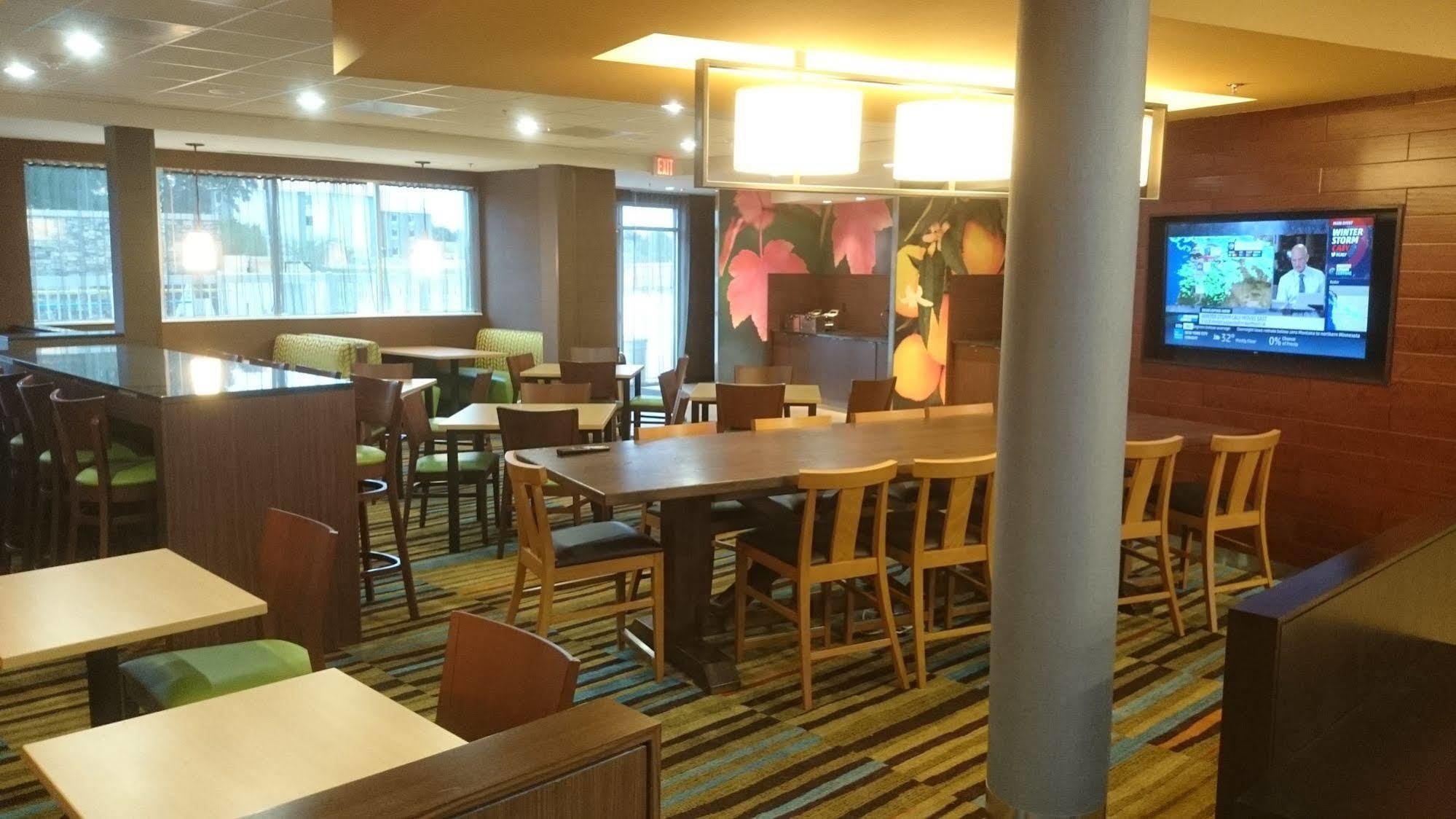 Fairfield Inn & Suites By Marriott Cuero エクステリア 写真